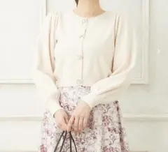 Item thumbnail for item ac483227-da1d-41e9-b1aa-ad7cdc94a9e3