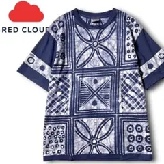 新品 GAIJIN MADE ガイジンメイド アメカジ 速乾 綿 Tシャツ Sのサムネイル