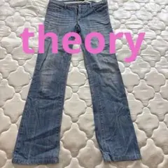 Item thumbnail for item 85a8e271-6f50-45df-912d-396ed140cde0