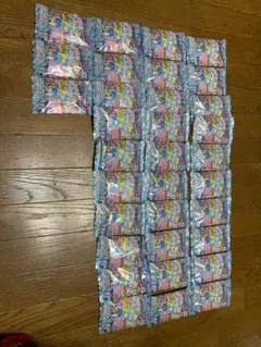 アイプリカード　コレクショングミ