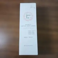 Mama & Kids ナチュラルマーククリーム 150g