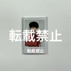 2025年最新】straykids サイン入り チェキの人気アイテム - メルカリ