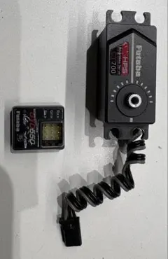 2026年最新】gyd550の人気アイテム - メルカリ