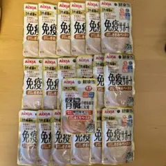 Item thumbnail for item 588402a9-f1c2-443d-9547-779e8dbeb4a7