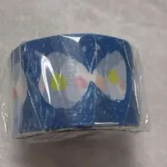 新品 ミナペルホネン　　マスキングテープ　カモ井加工紙　mt テープのサムネイル