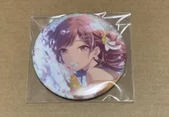プロセカ グリッター缶バッジ グリ缶 vol.8B 東雲絵名