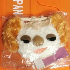 2025年最新】かいじゅうのすみかの人気アイテム - メルカリ