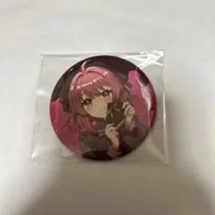 2026年最新】カラフルピーチのあ缶バッジの人気アイテム - メルカリ