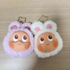 2026年最新】TWINKLE twinkle popmartの人気アイテム - メルカリ