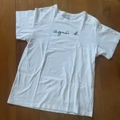 アニエスベー Tシャツのサムネイル