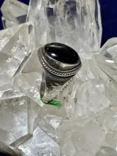 たかたか様 リクエスト 2点 まとめ商品