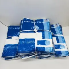 未使用 デュポン タイベック ソウトウェア Ⅱ型 M 30枚 JIS 科学防護服 未使用 デュポン タイベック ソウトウェア Ⅱ型 M 30枚 JIS 科学防護服