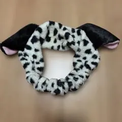 Item thumbnail for item be423610-1e2a-4a20-afec-e4eb0e8f5573