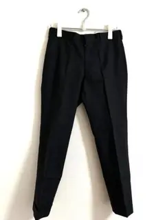 VAN スラックス