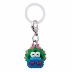 プロ野球マスコットめじるしチャーム