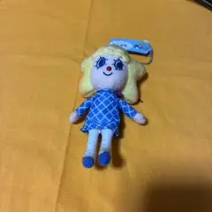 東京スカイツリー ソラカラちゃん マスコット ぬいぐるみ
