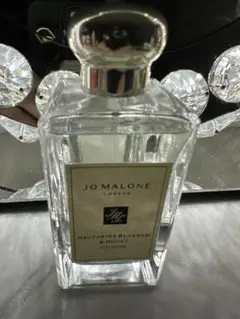 ネクタリン ブロッサム＆ハニー　100ml