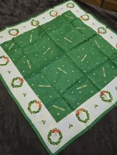 Item thumbnail for item e18cfc14-e5d9-4ee1-8032-29fe3d466a64