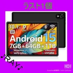 2026年最新】Android15の人気アイテム - メルカリ