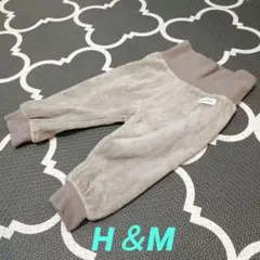 Item thumbnail for item 98751db2-05cf-4d7d-af52-3339154371e6