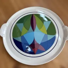 Item thumbnail for item 72658b7d-958f-4118-ad0e-e874fb1b4c8b