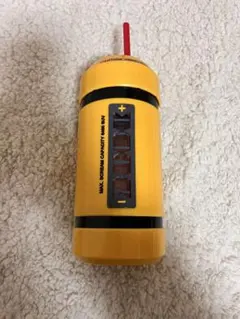 2026年最新】ディズニー モンスターズインク ボトルの人気アイテム