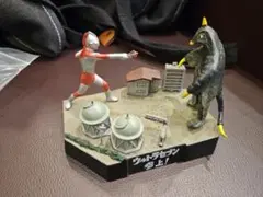 2026年最新】ウルトラ怪獣戯画の人気アイテム - メルカリ