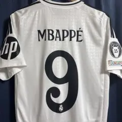 2026年最新】エンバペ レアルの人気アイテム - メルカリ