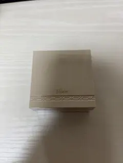 ヴィセ トリニタス グロウ パウダーのサムネイル
