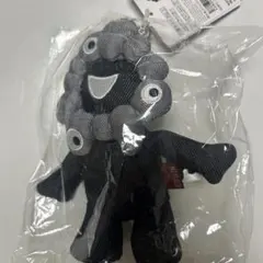 ミャクミャクエドウィンとサンリオミャクミャクマグネットセット