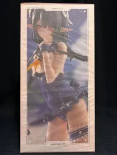 PHANTASY STAR ONLINE2 es 涼風のジェネ AMAKUNI - メルカリ