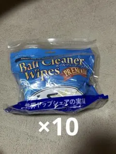 Item thumbnail for item 99194239-909a-47ce-afae-7f987f4a0f01