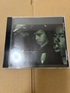 GAGLE MEN ON WAX CD