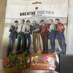 2026年最新】btsグッズ まとめ売りの人気アイテム - メルカリ