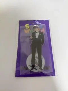 Item thumbnail for item 5aa95b32-c595-4eb3-ac4d-e3ea2fc056a1