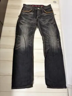EDWIN XV 434XVS size30