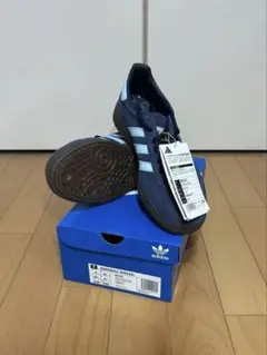 2025年最新】adidas スニーカー 23 スペツィアルの人気アイテム
