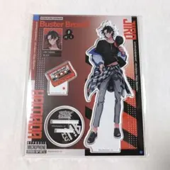 2026年最新】山田二郎の人気アイテム - メルカリ