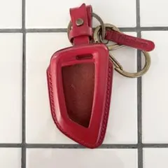 Item thumbnail for item 6ab43bbf-334c-45d8-b5e6-5f58551bf64f