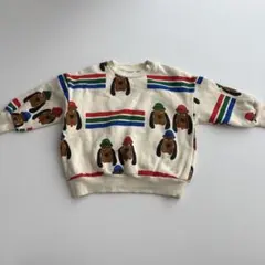organic zoo ロッキングホース 3-4Y - メルカリ