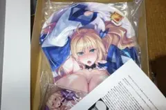 Item thumbnail for item d398e12c-05e2-4d89-bef9-c38fe0153ff4