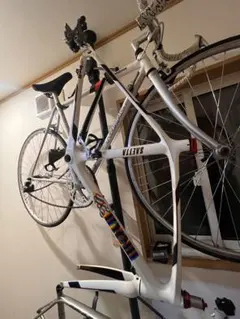 2025年最新】自転車 パーツの人気アイテム - メルカリ