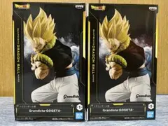 よしみ＊次回発送9/28＊おまとめ割歓迎様 リクエスト 3点 まとめ商品