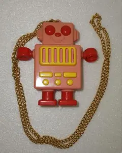 2025年最新】ママレードボーイオルゴールの人気アイテム - メルカリ