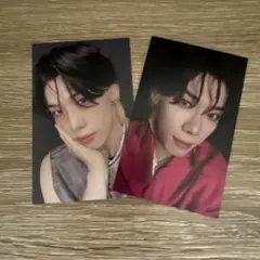 Item thumbnail for item 06e8f33c-0913-4b7c-b8e3-7d2ee7640964