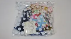 Item thumbnail for item 15f56299-2f33-49ec-8169-3fbe49b81f85