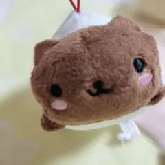 Item thumbnail for item 63cb5d33-27dc-4326-8915-aaf88ab9d874