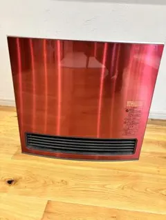 2026年最新】NORITZ ガスファンヒーターの人気アイテム - メルカリ