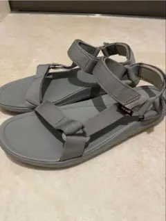 コラボ】Teva HURRICANE XLT3 × DCDT 美中古 28 - メルカリ