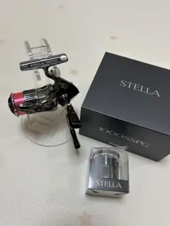 2026年最新】22ステラの人気アイテム - メルカリ